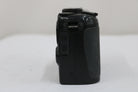 ニコン Nikon COOLPIX P6000 4x ブラック コンパクトデジタルカメラ 3