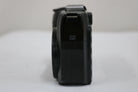 ニコン Nikon COOLPIX P6000 4x ブラック コンパクトデジタルカメラ 5