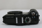ニコン Nikon COOLPIX P6000 4x ブラック コンパクトデジタルカメラ 6