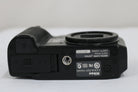 ニコン Nikon COOLPIX P6000 4x ブラック コンパクトデジタルカメラ 7