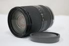 タムロン Tamron 18-200mm F3.5-6.3 VC Sony Eマウントレンズ 1