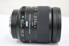 ソニー Sony STF 135mm F2.8(T4.5) Smooth Trans Focus レンズ 3
