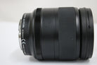 ソニー Sony STF 135mm F2.8(T4.5) Smooth Trans Focus レンズ 5