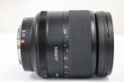 ソニー Sony STF 135mm F2.8(T4.5) Smooth Trans Focus レンズ 6