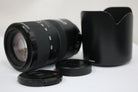 ソニー Sony 70-300mm F4.5-5.6 G SSM レンズ 1