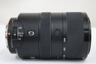 ソニー Sony 70-300mm F4.5-5.6 G SSM レンズ 6