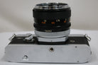 キャノン Canon FTb QL FD 50mm F1.4 ボディレンズセット 7