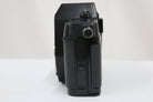 コンタックス Contax 167MT ボディ 5