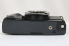 コンタックス Contax 167MT ボディ 7