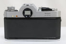 ニコン Nikon EL2 NIKKOR Ai 50mm F1.4 ボディレンズセット 4