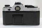 ニコン Nikon FE NIKKOR Ai-s  28mm F3.5 ボディレンズセット 4