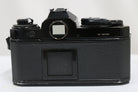 ニコン Nikon FE NIKKOR Ai 50mm F1.4 ボディレンズセット 4