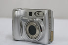 ニコン Nikon COOLPIX 7600 コンパクトデジタルカメラ 1