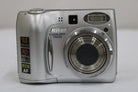 ニコン Nikon COOLPIX 7600 コンパクトデジタルカメラ 2