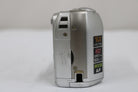 ニコン Nikon COOLPIX 7600 コンパクトデジタルカメラ 3