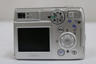 ニコン Nikon COOLPIX 7600 コンパクトデジタルカメラ 4