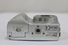 ニコン Nikon COOLPIX 7600 コンパクトデジタルカメラ 7