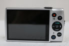 キャノン Canon PowerShot A2600 5x バッテリー付き コンパクトデジタルカメラ 4