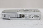 キャノン Canon PowerShot A2600 5x バッテリー付き コンパクトデジタルカメラ 7