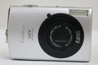キャノン Canon IXY DIGITAL 910 IS 3.8x バッテリー付き コンパクトデジタルカメラ 2