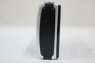 キャノン Canon IXY DIGITAL 910 IS 3.8x バッテリー付き コンパクトデジタルカメラ 5