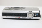 キャノン Canon IXY DIGITAL 910 IS 3.8x バッテリー付き コンパクトデジタルカメラ 6