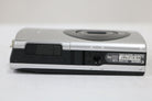 キャノン Canon IXY DIGITAL 910 IS 3.8x バッテリー付き コンパクトデジタルカメラ 7