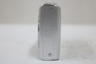 キャノン Canon IXY 200 8x バッテリー付き コンパクトデジタルカメラ 5