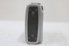 キャノン Canon IXY DIGITAL 600 3x バッテリー付き コンパクトデジタルカメラ 5