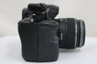 ソニー Sony α700 DT 18-55mm F3.5-5.6 SAM デジタル一眼 5