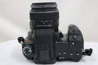 ソニー Sony α700 DT 18-55mm F3.5-5.6 SAM デジタル一眼 6
