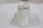 【シャッター3255回】ペンタックス Pentax Q ホワイト ミラーレス一眼 3