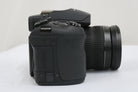 フジフィルム Fujifilm FINEPIX HS 25 EXR 30x コンパクトデジタルカメラ 3