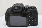 フジフィルム Fujifilm FINEPIX HS 25 EXR 30x コンパクトデジタルカメラ 4