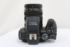 フジフィルム Fujifilm FINEPIX HS 25 EXR 30x コンパクトデジタルカメラ 6
