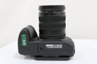 フジフィルム Fujifilm FINEPIX HS 25 EXR 30x コンパクトデジタルカメラ 7