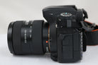 ソニー Sony α700  DT 16-105mm F3.5-5.6 デジタル一眼 3