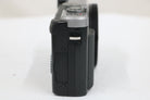 【元箱付き】パナソニック Panasonic Lumix DMC-TZ85 ブラック バッテリー付き コンパクトデジタルカメラ 5