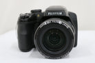 フジフィルム Fujifilm FINEPIX S9200 50x コンパクトデジタルカメラ 2