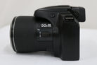 フジフィルム Fujifilm FINEPIX S9200 50x コンパクトデジタルカメラ 5