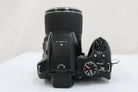 フジフィルム Fujifilm FINEPIX S9200 50x コンパクトデジタルカメラ 6