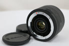 シグマ Sigma Apo Tele Converter 2x EX ニコンマウント 1