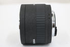 シグマ Sigma Apo Tele Converter 2x EX ニコンマウント 4