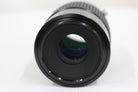 ニコン Nikon Ai-s Micro-Nikkor 105mm F4 レンズ 2