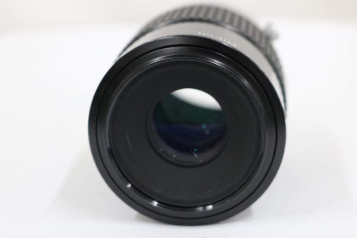 ニコン Nikon Ai-s Micro-Nikkor 105mm F4 レンズ 2