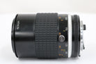 ニコン Nikon Ai-s Micro-Nikkor 105mm F4 レンズ 3