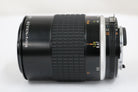 ニコン Nikon Ai-s Micro-Nikkor 105mm F4 レンズ 4