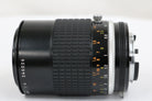 ニコン Nikon Ai-s Micro-Nikkor 105mm F4 レンズ 5