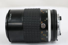 ニコン Nikon Ai-s Micro-Nikkor 105mm F4 レンズ 6