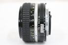 ニコン Nikon Ai Nikkor 50mm F1.4 レンズ 3